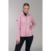 Schockemöhle Jacke Fiorella Dusty Pink