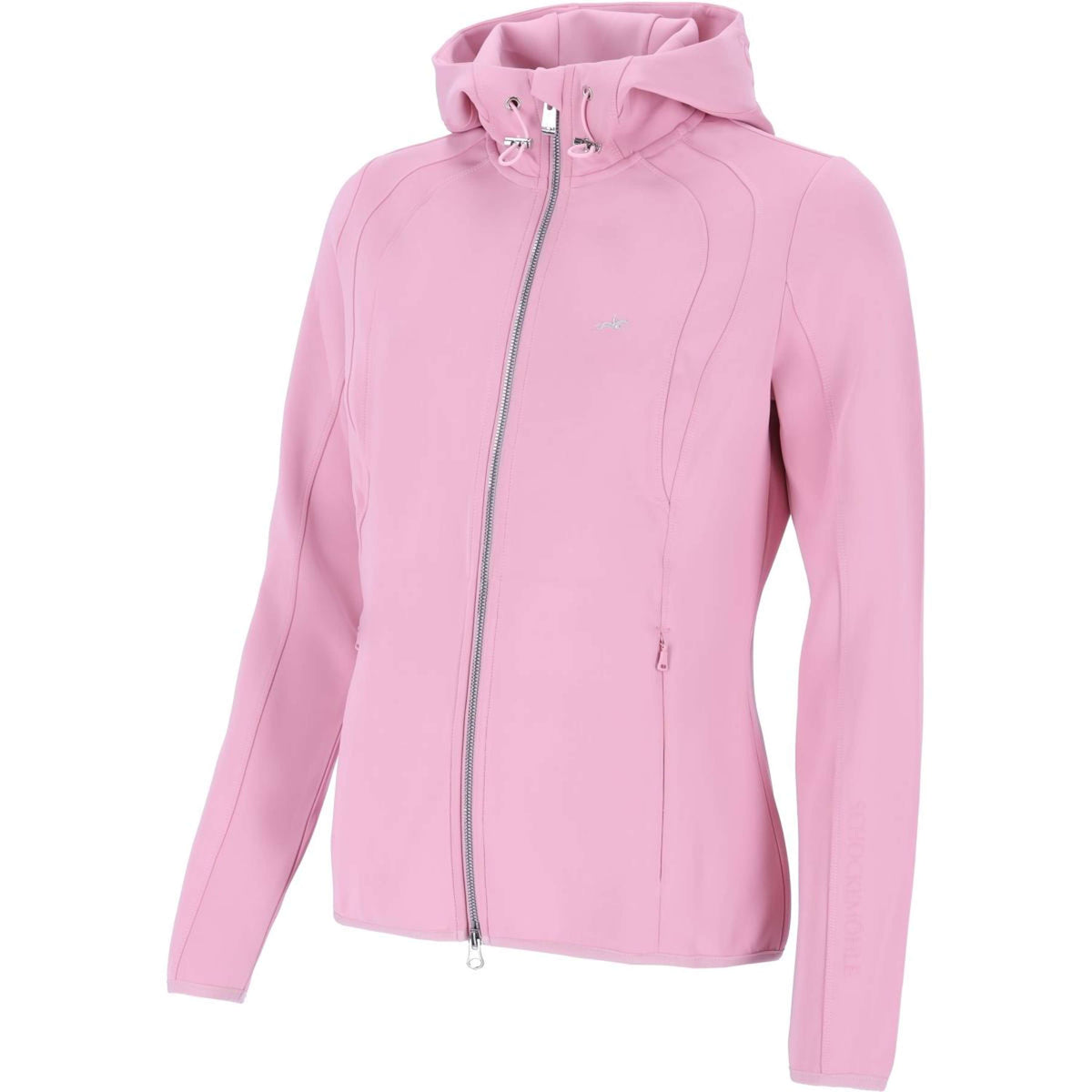 Schockemöhle Jacke Fiorella Dusty Pink