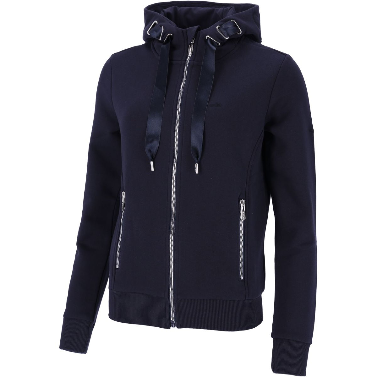 Schockemöhle Jacke Cathy Dark Navy