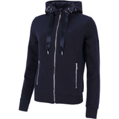 Schockemöhle Jacke Cathy Dark Navy