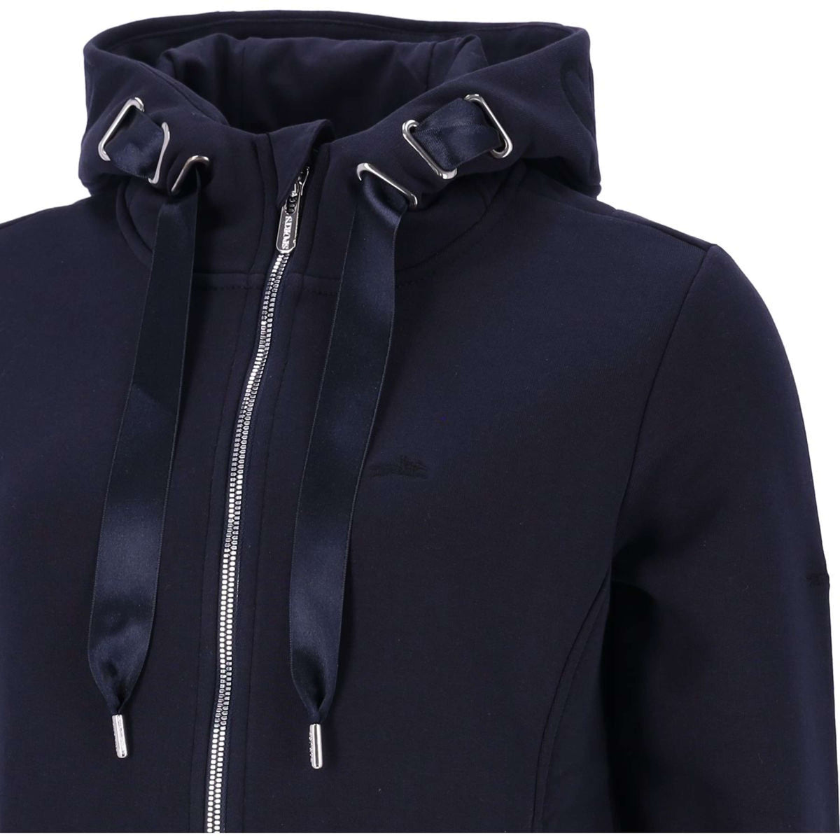 Schockemöhle Jacke Cathy Dark Navy