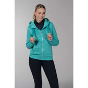 Schockemöhle Jacke Cathy Sea Green