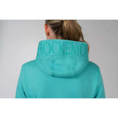 Schockemöhle Jacke Cathy Sea Green