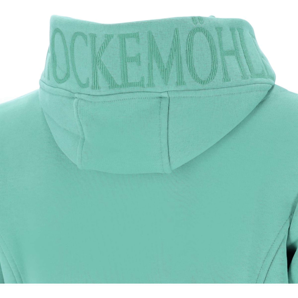 Schockemöhle Jacke Cathy Sea Green