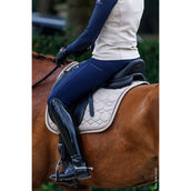 Schockemöhle Schabracke SP High Density D Style Dressur Stein