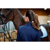 Schockemöhle Jacke SPRosi Style Dark Navy