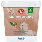 Sectolin Knoblauch Flocken