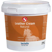 Sectolin Ledercreme Beige