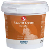 Sectolin Ledercreme Beige