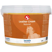 Sectolin Ledercreme Beige