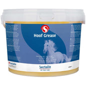 Sectolin Hufsalbe Beige