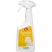 Sectolin EquiShine Citronella