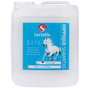 Sectolin Hippique Shampoo