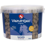 Sectolin Vazuintjes Original