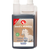 Sectolin Devil’s Mobility