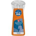 Sectolin Equishine Original Aktionspackung