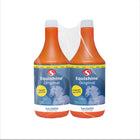 Sectolin Equishine Original Aktionspackung