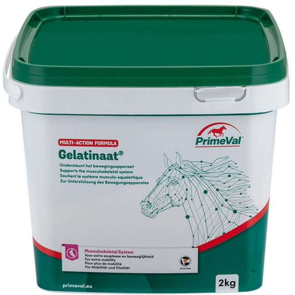 Primeval Gelenkschmiere Pferd