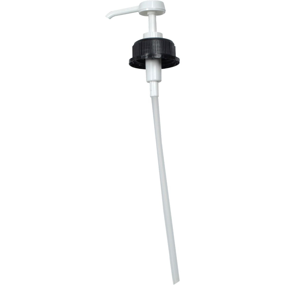 Sectolin Pumpe 30cc für 10L Verpackung