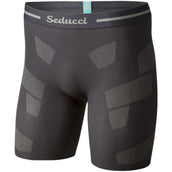 Seducci Breezy Boxer Joe ZERO Herren Anthrazit