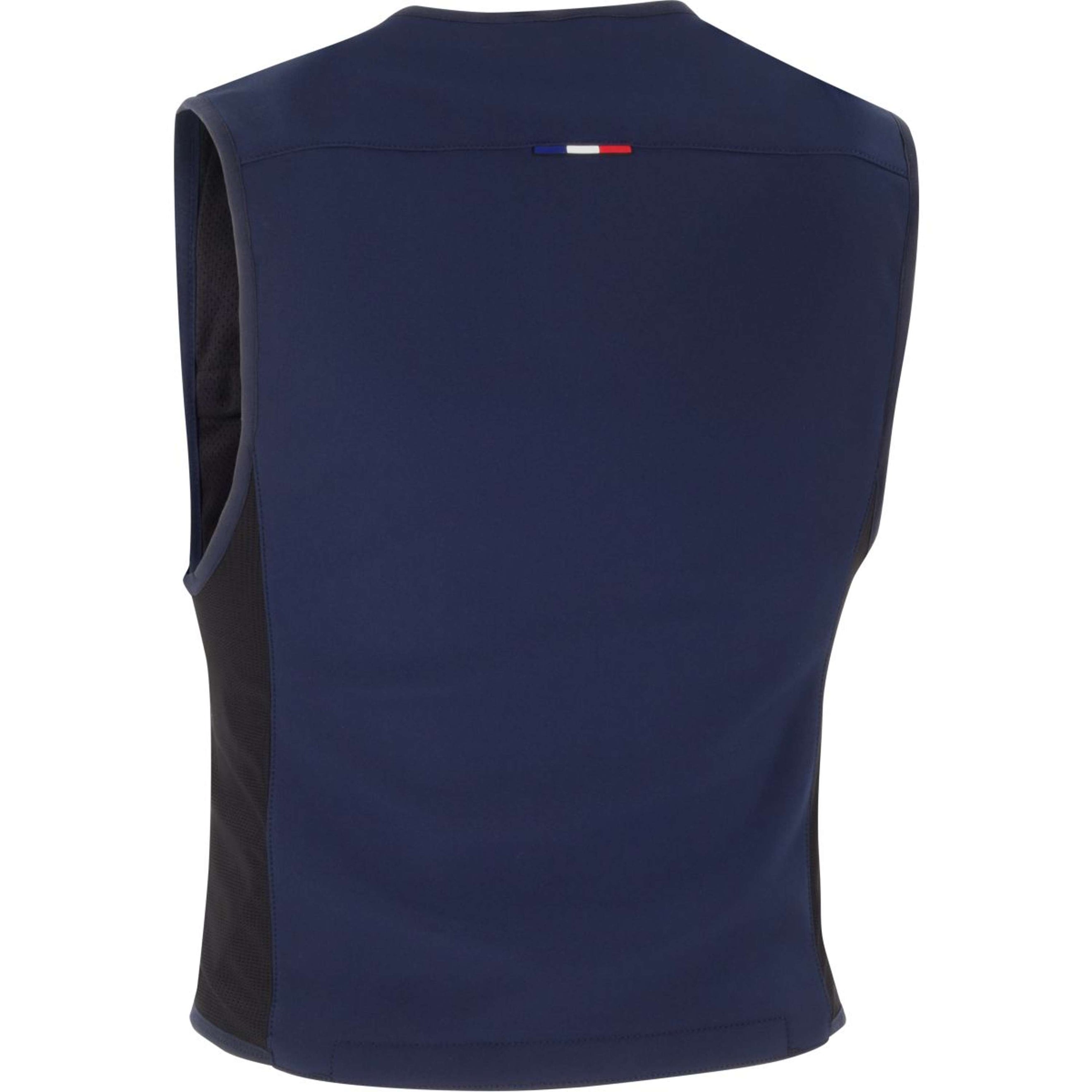 Segura Equitation Airbag C-protect Air Kinder Navy Segura Equitation Airbag C-protect Air Kinder Navy