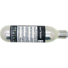 Segura Equitation Austauschbare Patrone CO2 45Gr SEG