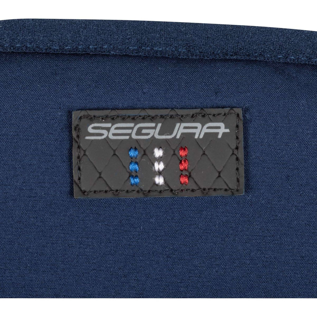 Segura Equitation Airbag C-protect Air Evo Navy