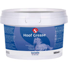 Sectolin Hufsalbe Beige