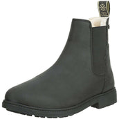 Suedwind Stiefelette Durango Winter Schwarz
