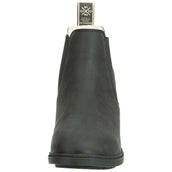 Suedwind Stiefelette Durango Winter Schwarz