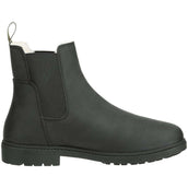 Suedwind Stiefelette Durango Winter Schwarz