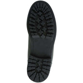 Suedwind Stiefelette Durango Winter Schwarz