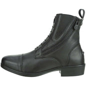 Suedwind Stiefelette Advanced II SZ Winter Schwarz