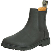 Suedwind Stiefelette Durango Schwarz