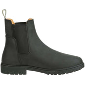 Suedwind Stiefelette Durango Schwarz