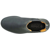 Suedwind Stiefelette Durango Schwarz
