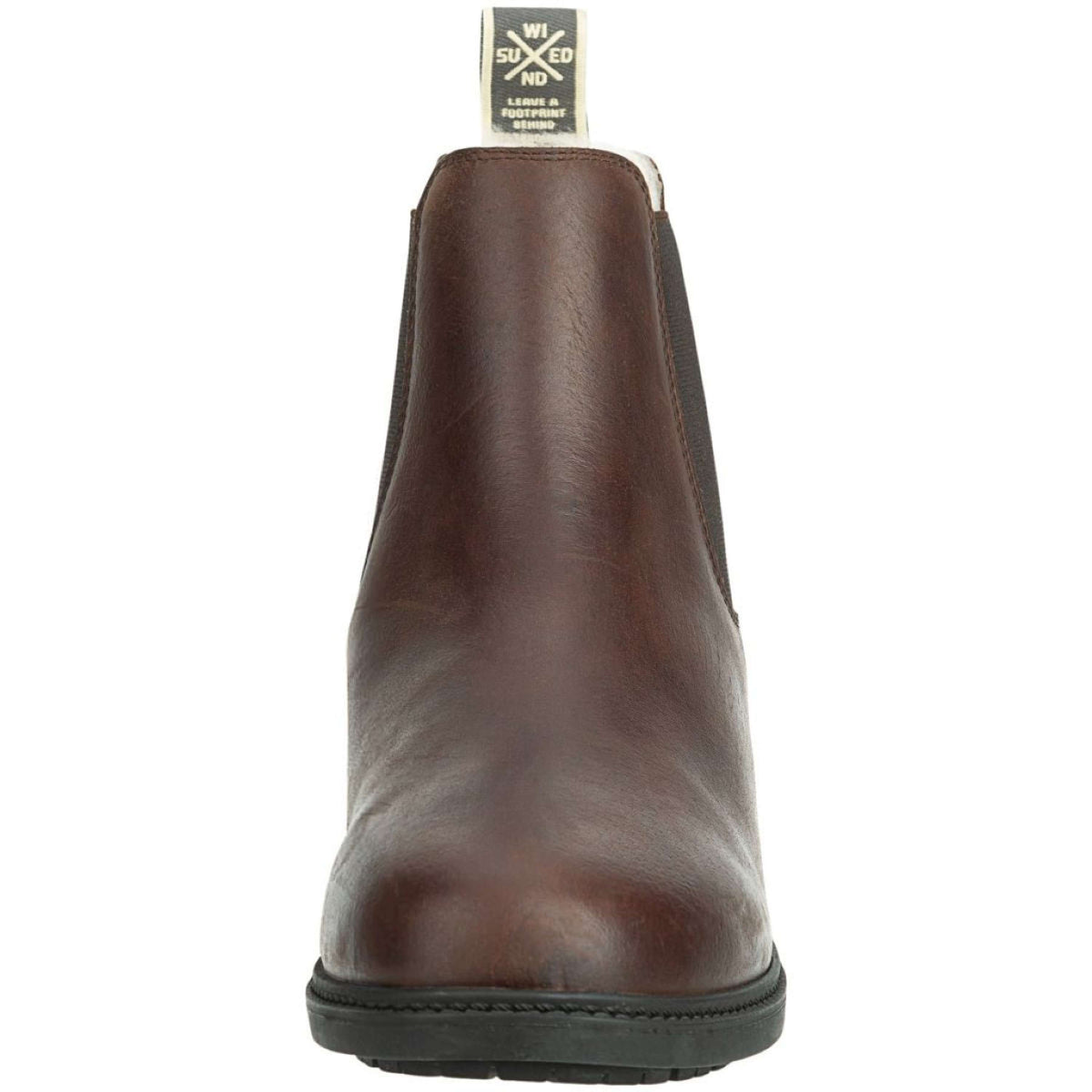 Suedwind Stiefelette Durango Winter Braun