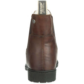 Suedwind Stiefelette Durango Winter Braun