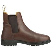 Suedwind Stiefelette Durango Braun