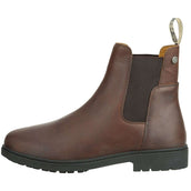 Suedwind Stiefelette Durango Braun