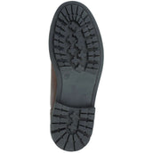 Suedwind Stiefelette Durango Braun