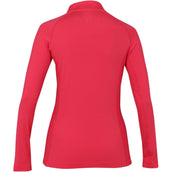 Aubrion Base Layer Revive Koralle