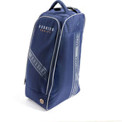 Aubrion Stiefeltasche Equipt 2.0 Navy