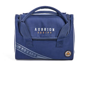 Aubrion Putztasche Equipt Navy