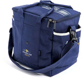 Aubrion Putztasche Equipt Groß Navy