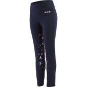 Tikaboo Reitlegging Einhorn