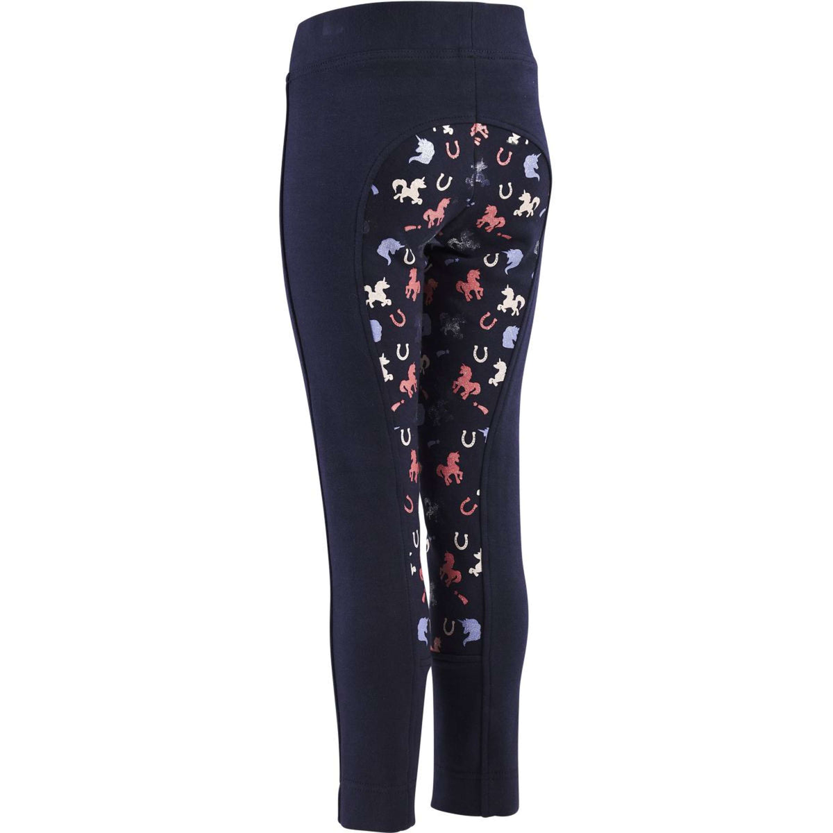 Tikaboo Reitlegging Einhorn