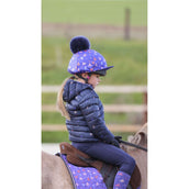 Tikaboo Reitlegging Einhorn