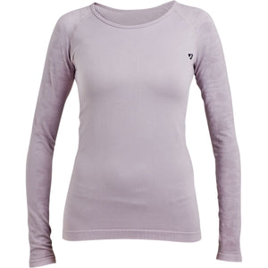 Aubrion Shirt Balance Mauve