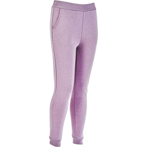 Aubrion Jogginghose Serene Young Rider Mauve